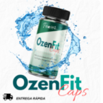 o poder do ozenfit