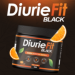 Diurie fit